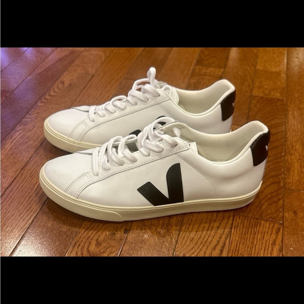 Veja Esplar Sneaker